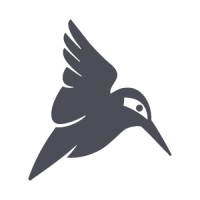 RIVERMEADE logo - Similar company to Fieldwork Facility