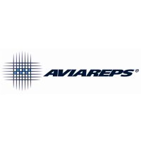 AVIAREPS Colombia logo - Similar company to Trafalgar Tours