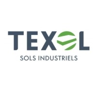 TEXOL logo - Similar company to Isoltec