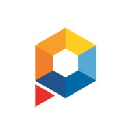 Philoden Industries Pvt. Ltd.