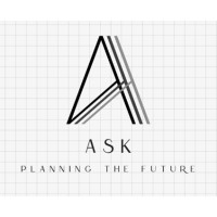 ASKCNS logo - Similar company to Fedeb