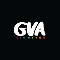 GVA Lighting, Inc. logo - Similar company to Control Dept.