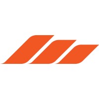 Manna Church logo - Similar company to P3Ms, Inc.