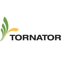 Tornator SRL logo - Similar company to Iqbox.Ro