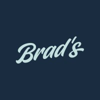 Brad's Service Center logo - Similar company to Engraphix Architectural Signage, Inc.