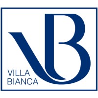Casa di Cura Villa Bianca Lecce logo - Similar company to Elsa Lecce
