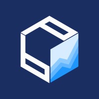 PensionBox logo - Similar company to Binks