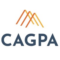 CAGPA logo - Similar company to Transforma Tu Cv & ¡Obtén El Sí!