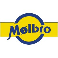 Mølbro Production A/S logo - Similar company to Ama Poland Sp. Z O.O.