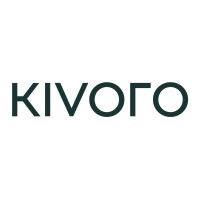 Kivoro logo - Similar company to Graphenea