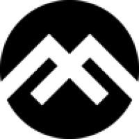 Maksiwa International Inc. logo - Similar company to Bmv Betenheuser Metal Técnica