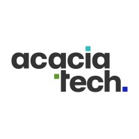Acacia Technology logo - Similar company to Acacia Technologies Pvt Ltd