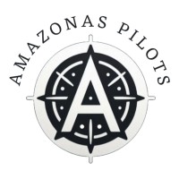 Amazonas Pilots logo - Similar company to Natal Pilots Serviços De Praticagem
