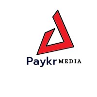 Paykr Media logo - Similar company to Appsfollowing