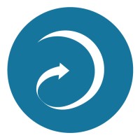 ACo & Partners Srl logo - Similar company to Tp2 Spa