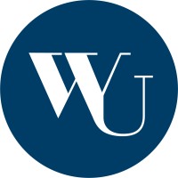 WealthUnite Advisors logo - Similar company to Next Block Capital Ltd
