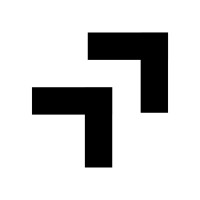 Talentgraph logo - Similar company to Grimm.Lt, Mb