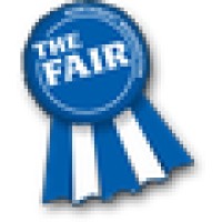 Northwest Washington Fair
