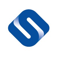 Stone Mattered Holdings logo - Similar company to Iwise Group (Iwg)