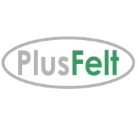 PLUSFELT, S.L. logo - Similar company to Funvalles S.L.