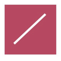 ANKOOP (Dış Tic. A.Ş.) logo - Similar company to Heeger Materials Inc