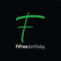 Fifreedomtoday logo - Similar company to Mega Trading