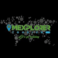 Mexplorer Tours