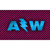 Aars | Wells logo - Similar company to Connected Technologies