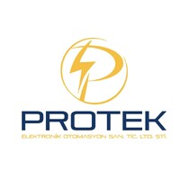Protek  Elektronik Otomasyon logo - Similar company to Lean Maki̇ne Ki̇mya San Ve Ti̇c. A.Ş.