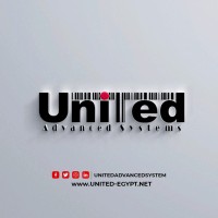 United Advanced Systems logo - Similar company to Dice Pack