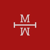 MAISON MILLS logo - Similar company to Techno Trend