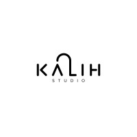 Kalih Studio logo - Similar company to Studio Moara