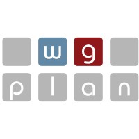 Wg-Plan Gmbh & Co. Kg.