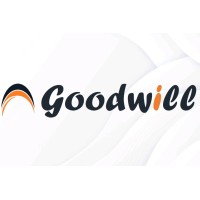 Goodwill Polymers logo - Similar company to Inditale Essentials