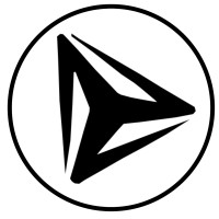 SUZA VFX logo - Similar company to Cineloop Vfx Limited