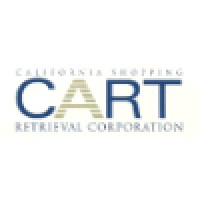 California Shopping Cart Retrieval Corporation