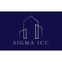 BET SIGMA ICC logo - Similar company to Ing-Global Tec