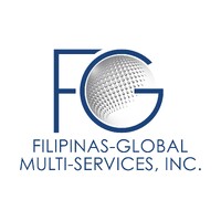 Filipinas-Global Multi-Services Inc. logo - Similar company to Metropc Technologies, Inc.