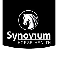 Synovium logo - Similar company to Voermeesters