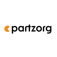 partzorg logo - Similar company to Windterug