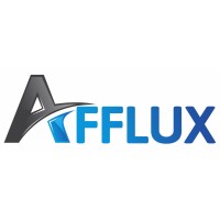Afflux Consultancy Services logo - Similar company to Afflux Systems Llc