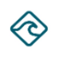 KSF logo - Similar company to Ksfe