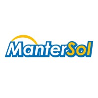 MANTERSOL logo - Similar company to Inelsoft S.L.