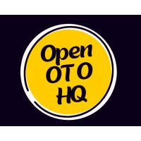 OpenOTO HQ logo - Similar company to Bright Creative Group