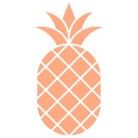 Anycurb