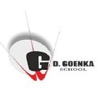GD Goenka Public School Kasganj logo - Similar company to The Studio Seventy9