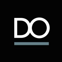 Dominion Fiduciary Services