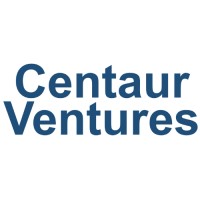 Centaur Ventures logo - Similar company to Gm Capitals Llp