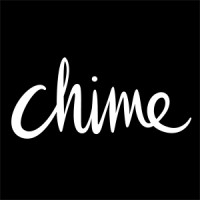 Chime Inc. logo - Similar company to Leadremit