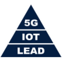 5GIOTLEAD TECHNOLOGY logo - Similar company to 中華汽車工業股份有限公司